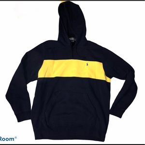 Polo Ralph Lauren Hoodie